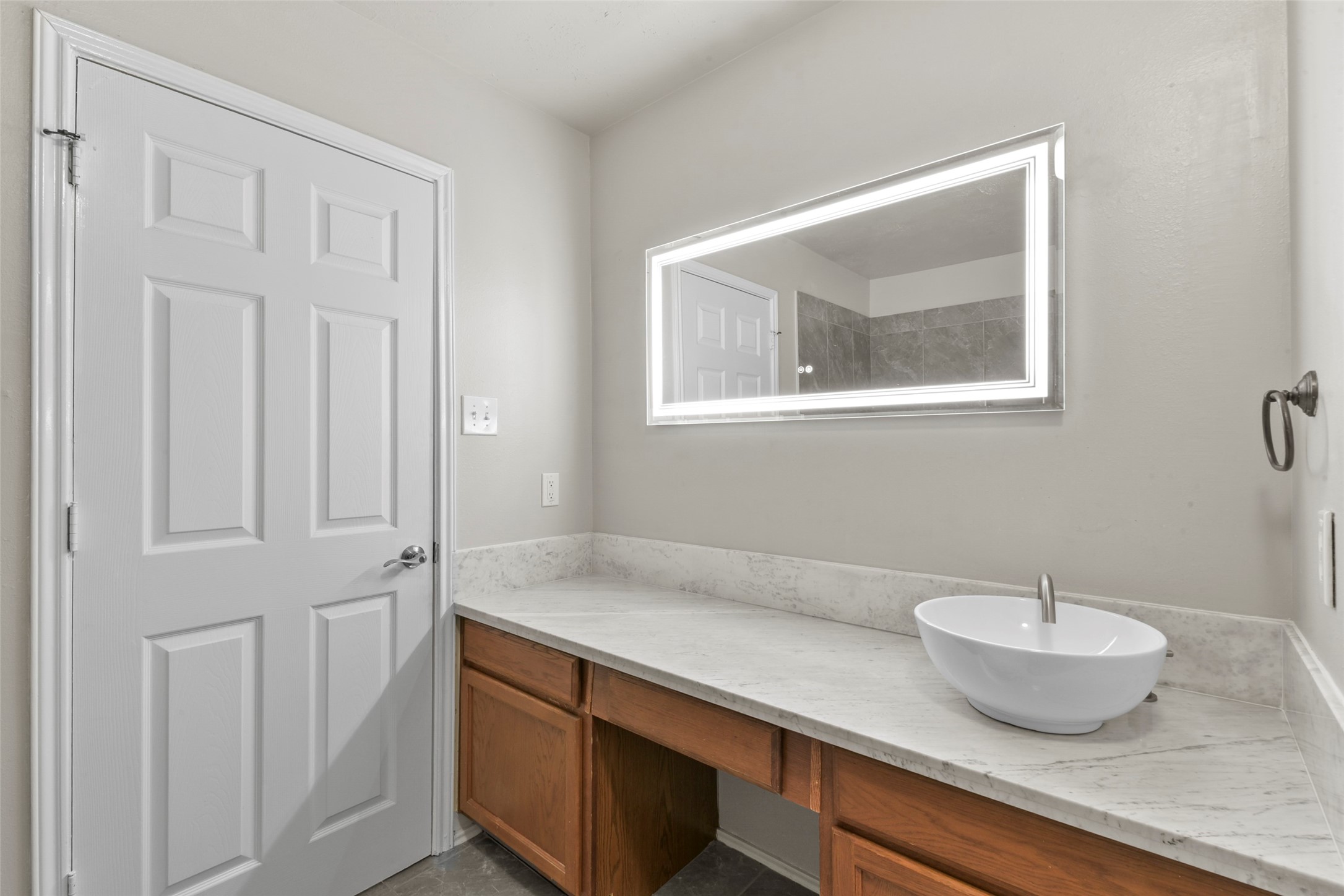 15875 Misty Loch Lane Houston, TX 77084 - Photo 25 of 35