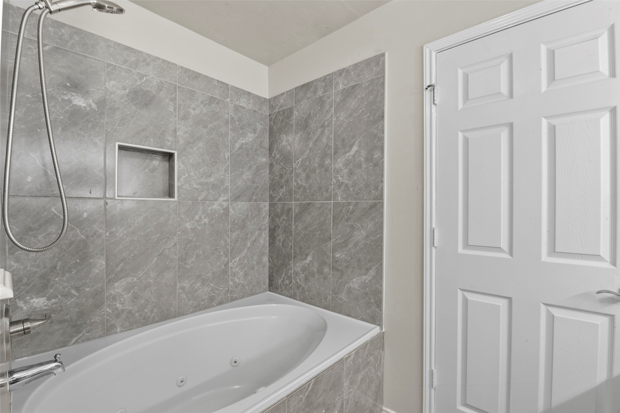 15875 Misty Loch Lane Houston, TX 77084 - Photo 26 of 35