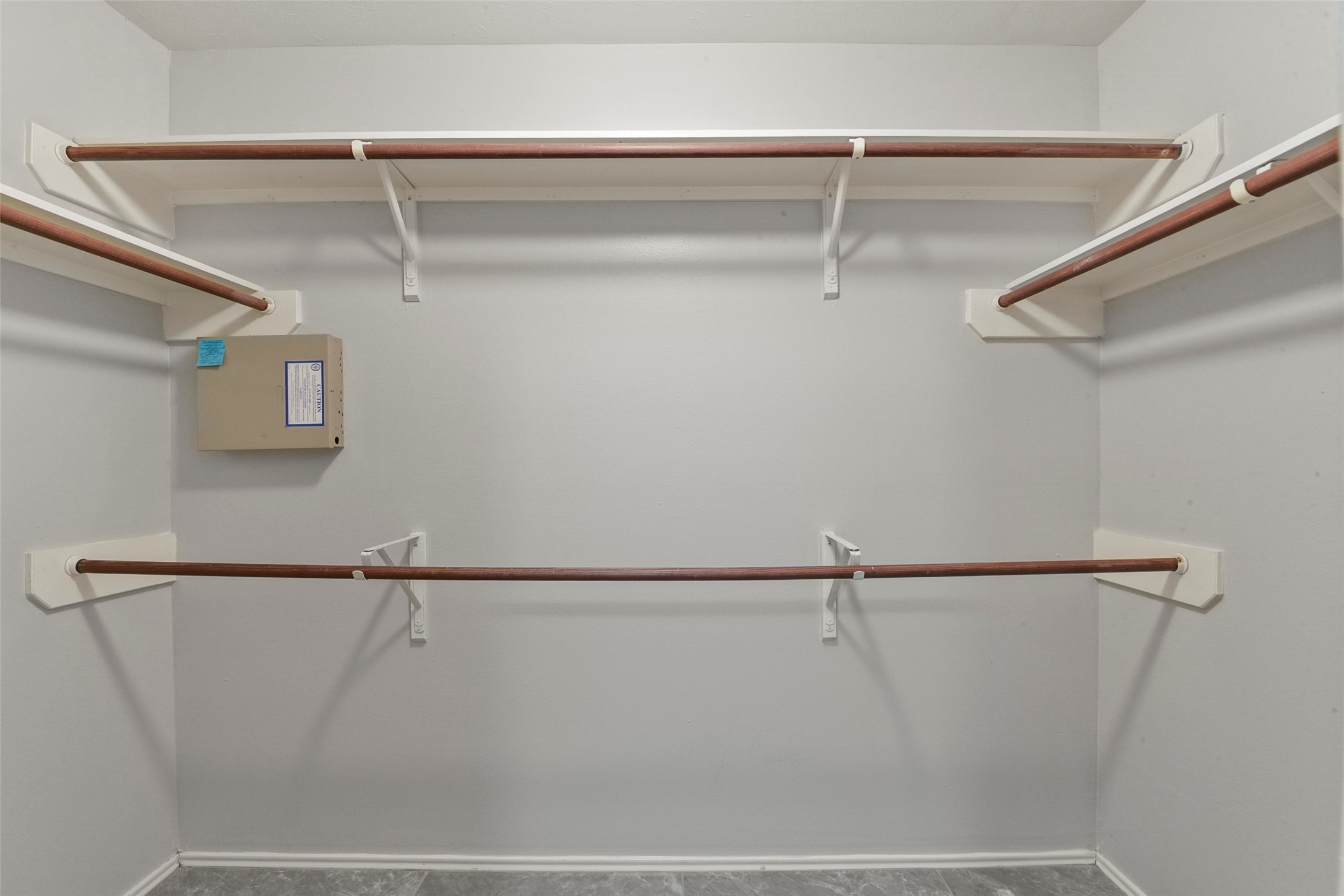 15875 Misty Loch Lane Houston, TX 77084 - Photo 27 of 35