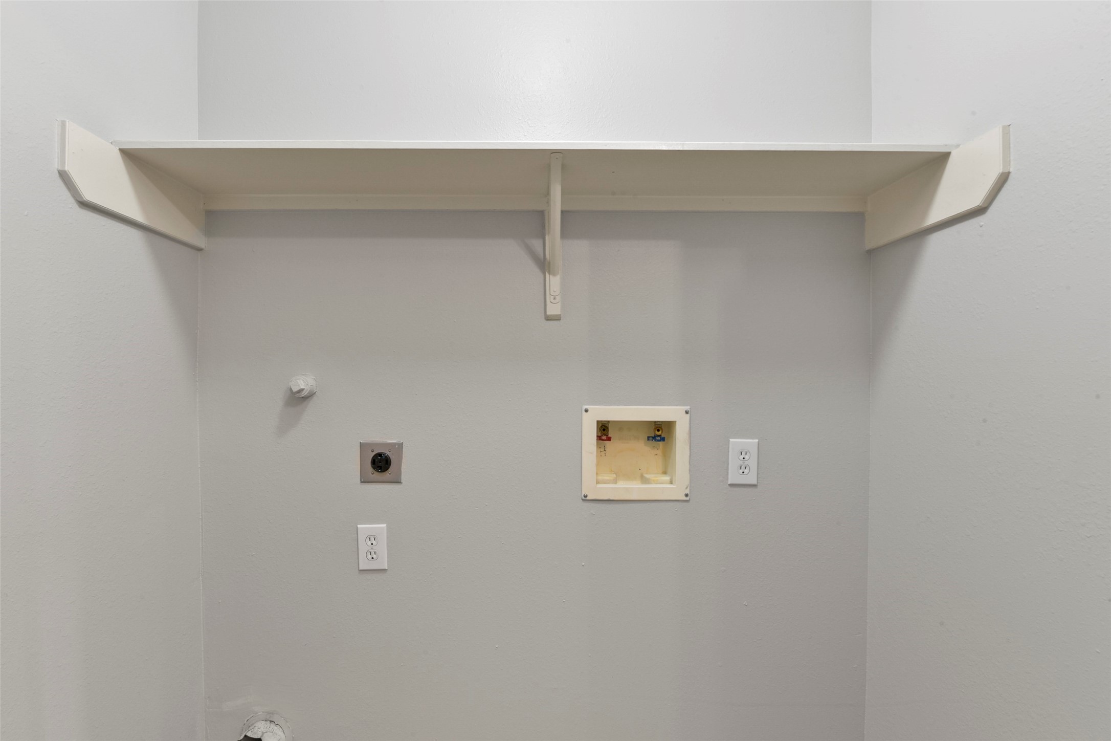 15875 Misty Loch Lane Houston, TX 77084 - Photo 28 of 35