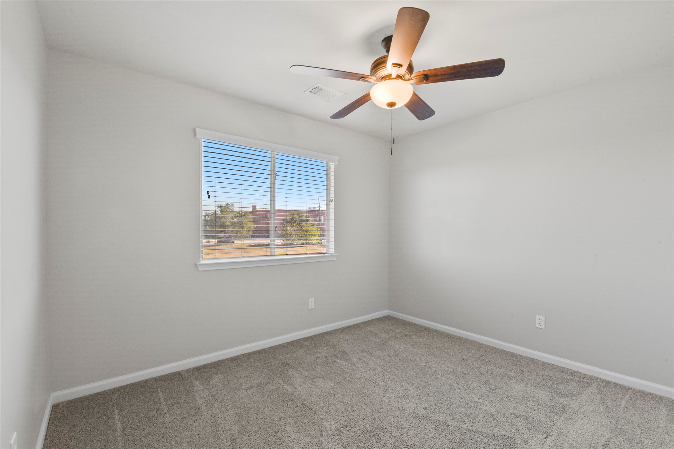 15875 Misty Loch Lane Houston, TX 77084 - Photo 29 of 35