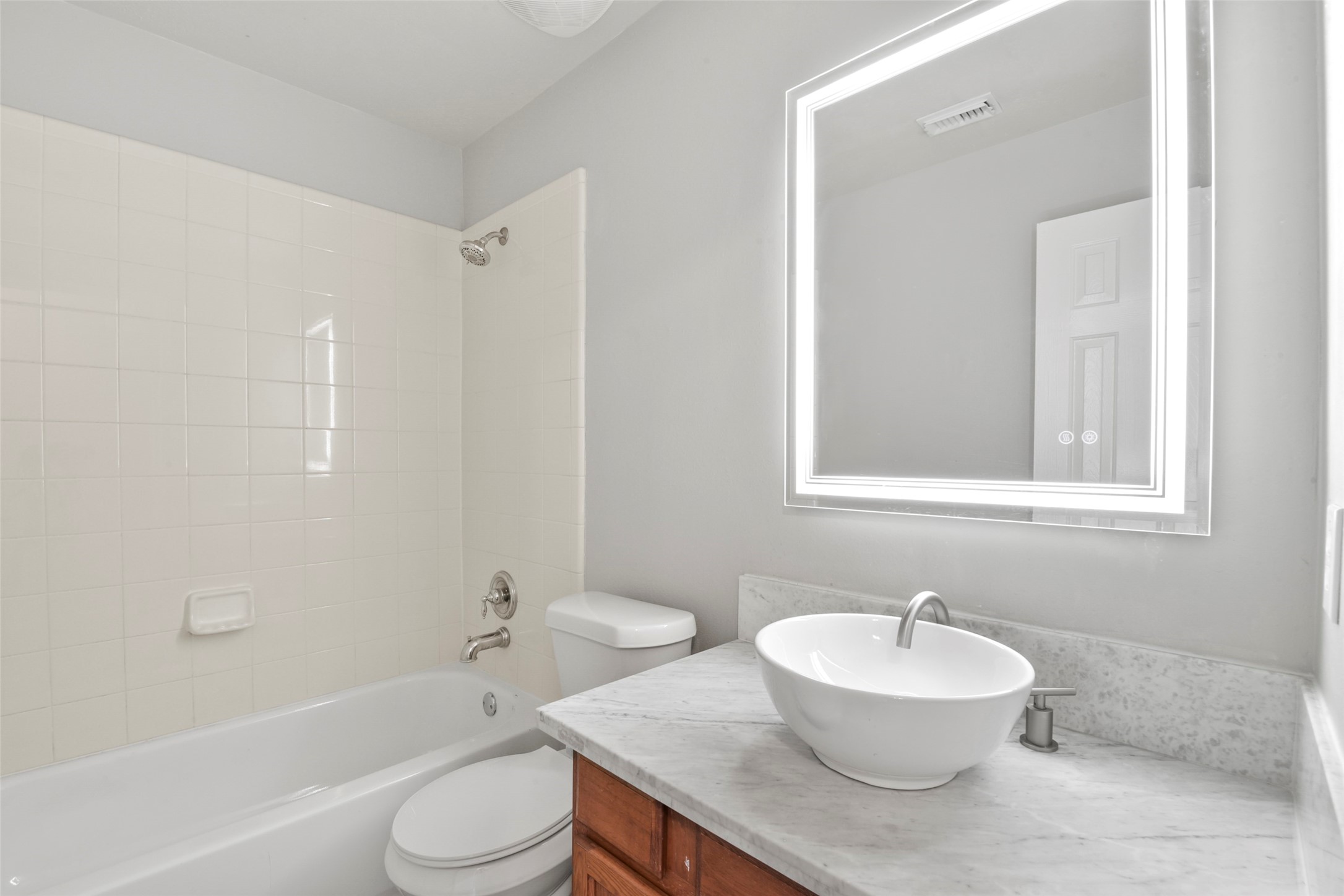 15875 Misty Loch Lane Houston, TX 77084 - Photo 31 of 35