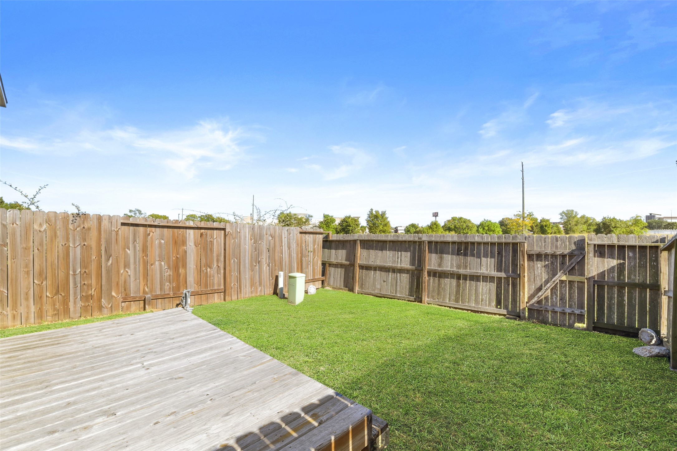 15875 Misty Loch Lane Houston, TX 77084 - Photo 34 of 35