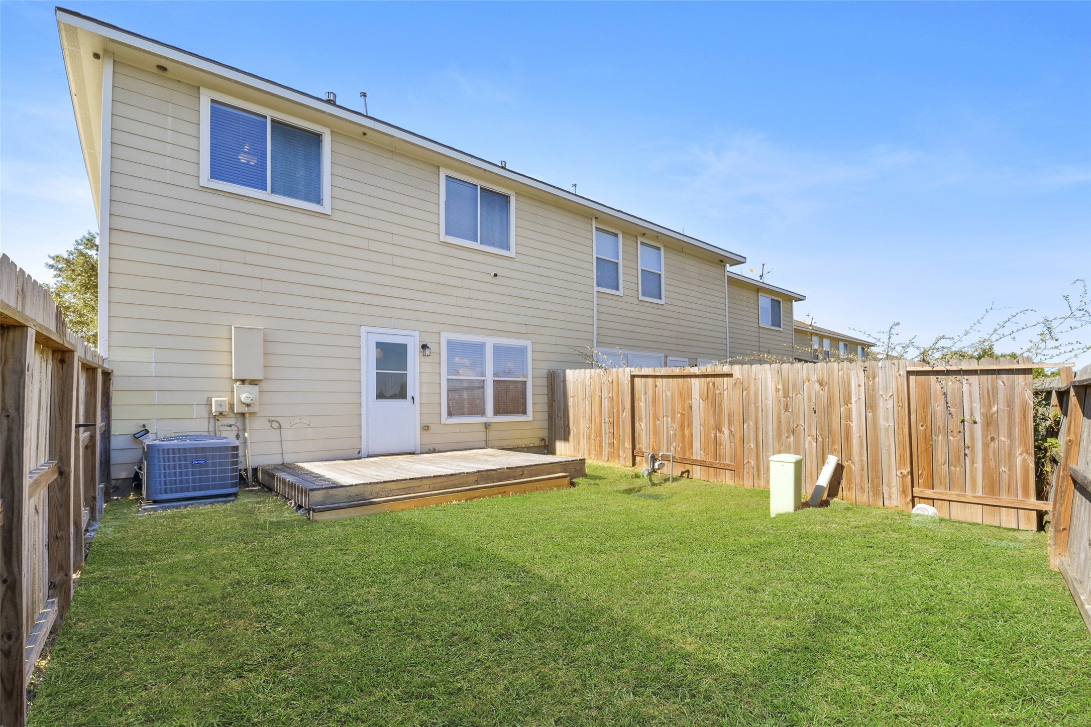 15875 Misty Loch Lane Houston, TX 77084 - Photo 35 of 35