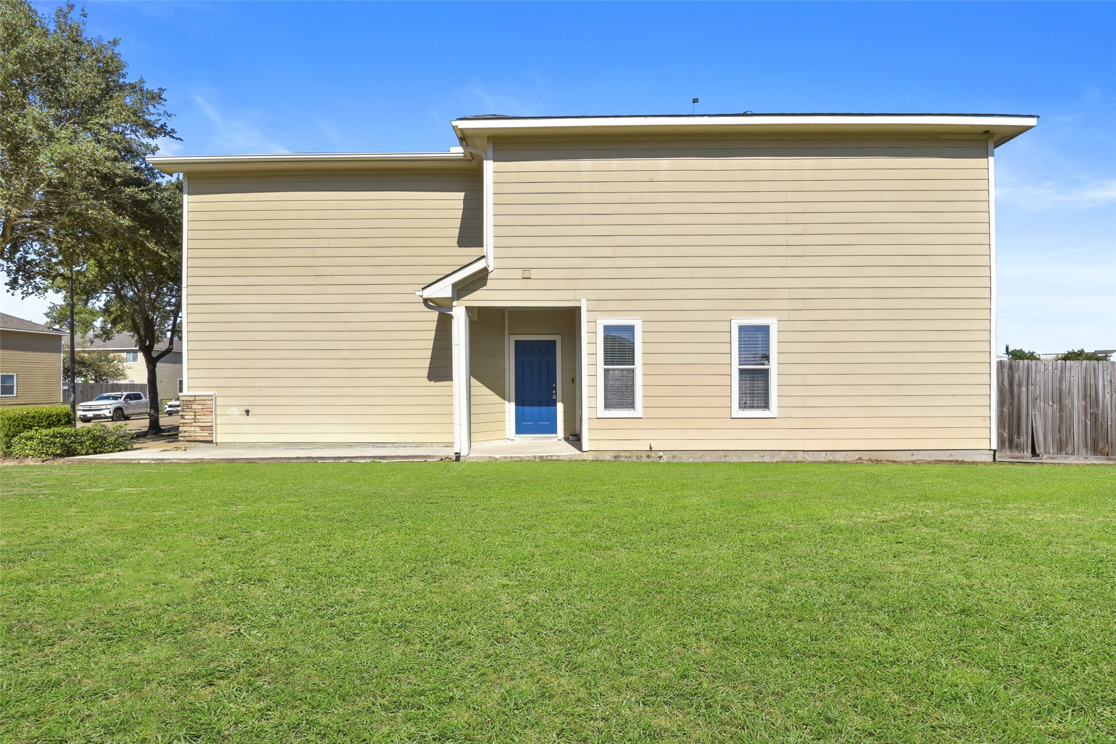 15875 Misty Loch Lane Houston, TX 77084 - Photo 6 of 35