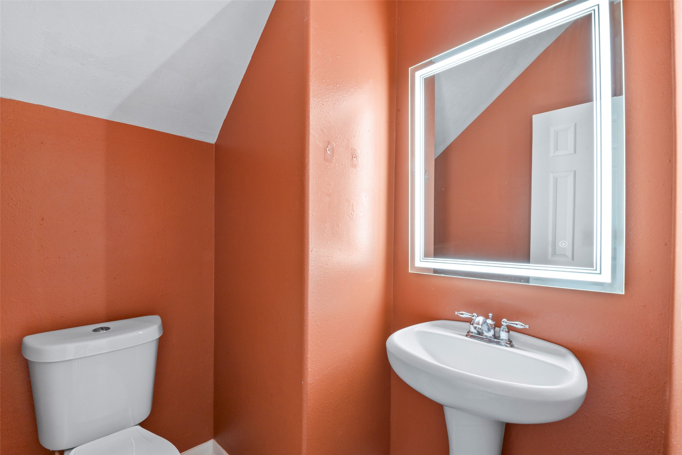 15875 Misty Loch Lane Houston, TX 77084 - Photo 7 of 35