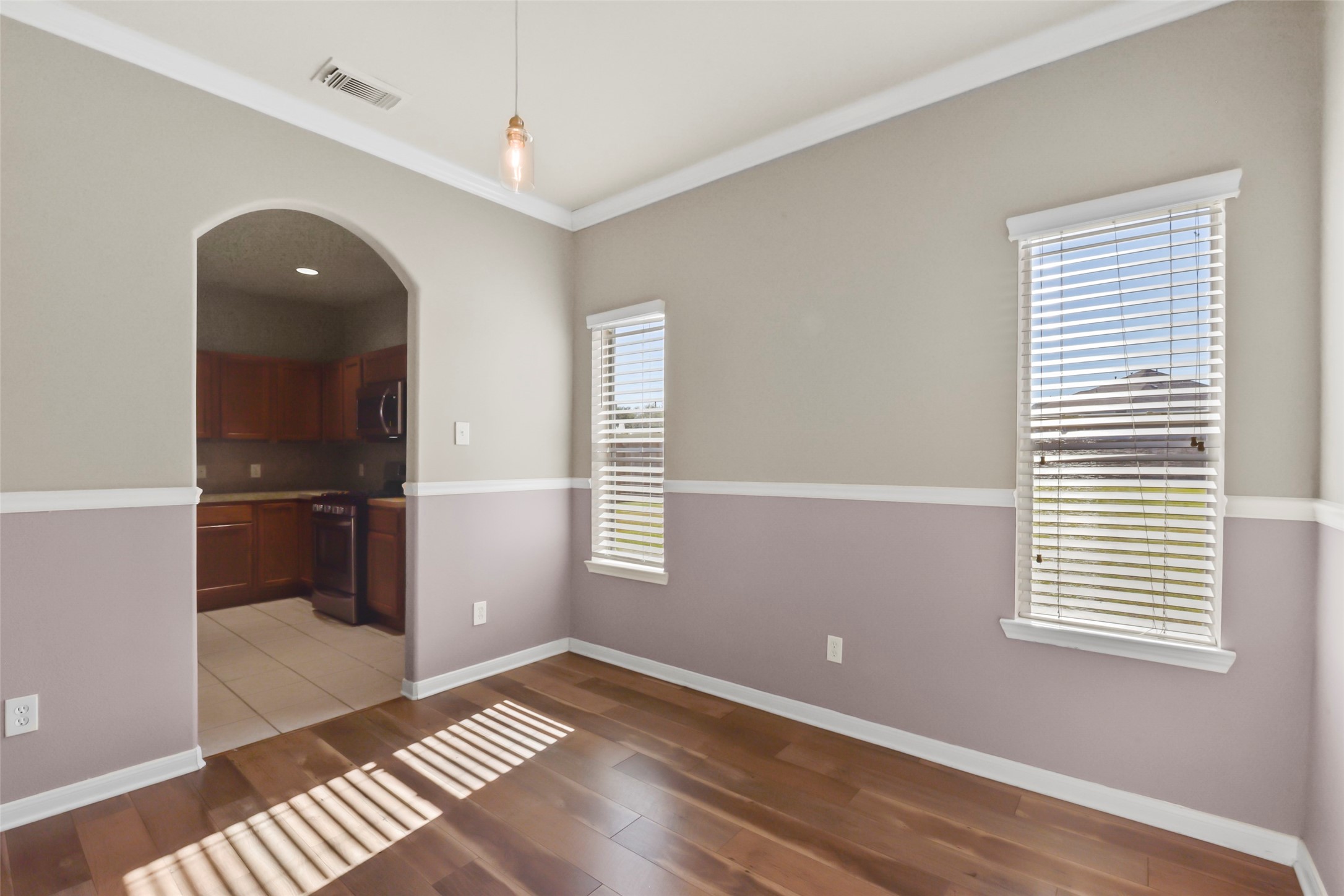 15875 Misty Loch Lane Houston, TX 77084 - Photo 8 of 35