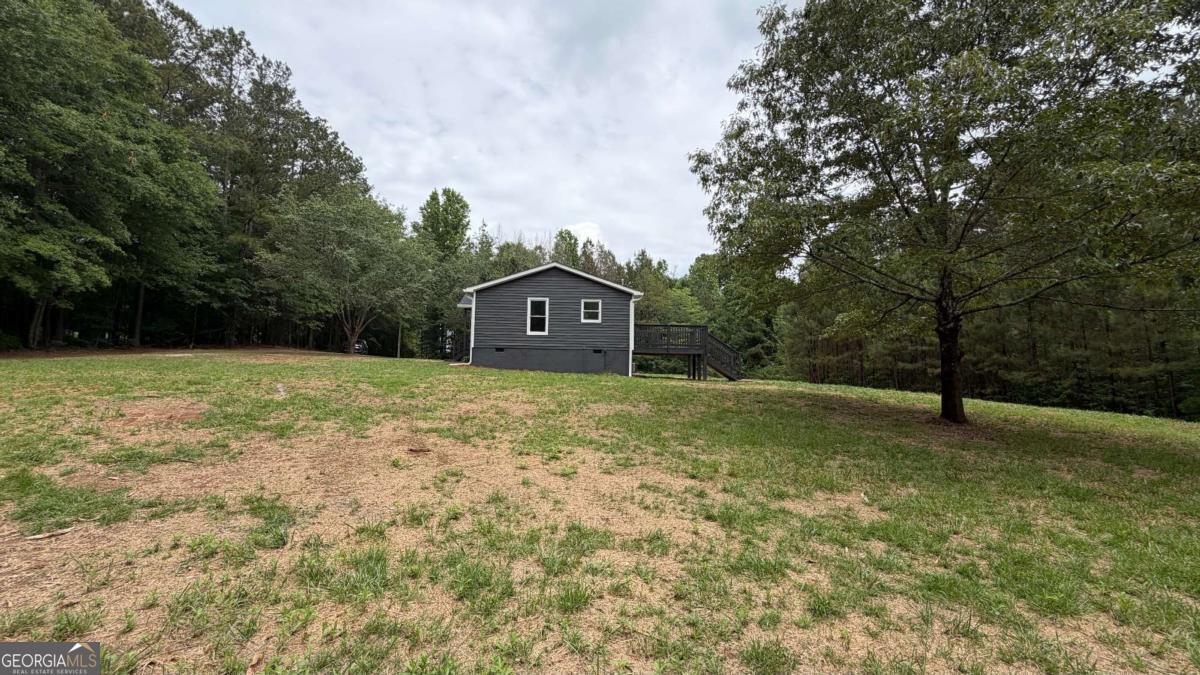 1646 Sandy Flat Road Bowdon, GA 30108 - Photo 37 of 46