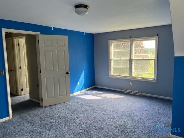 8050 Liberty Hi Road Rudolph, OH 43462 - Photo 29 of 29 Gallery Image 29