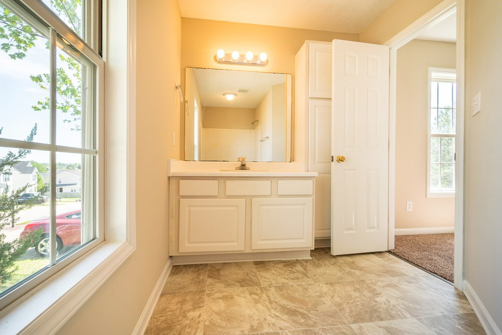4805 Windbreak Lane Raleigh, NC 27616 - Photo 12 of 30 Photo 12