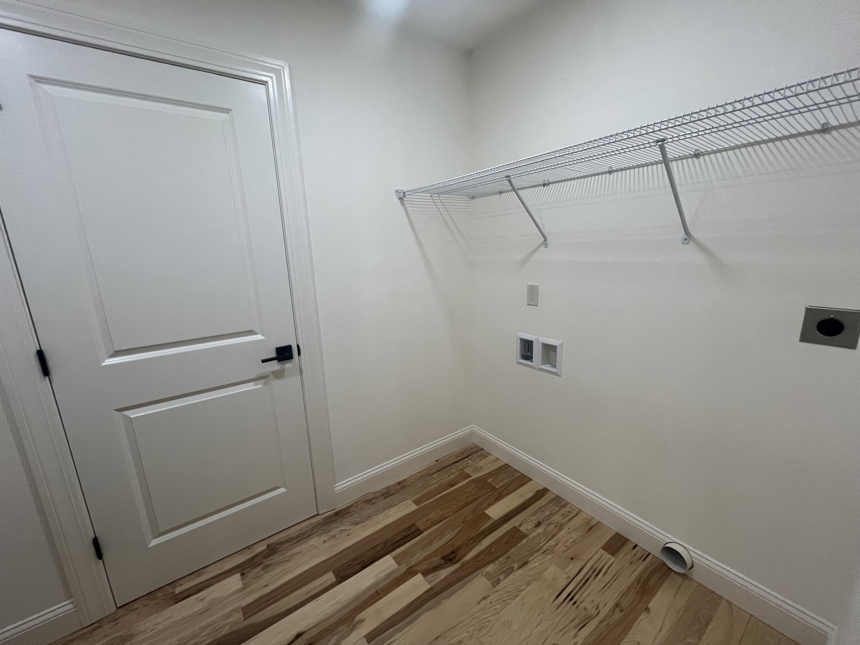 12 Windsor Way Ellsworth, ME 04605 - Photo 13 of 53 Laundry