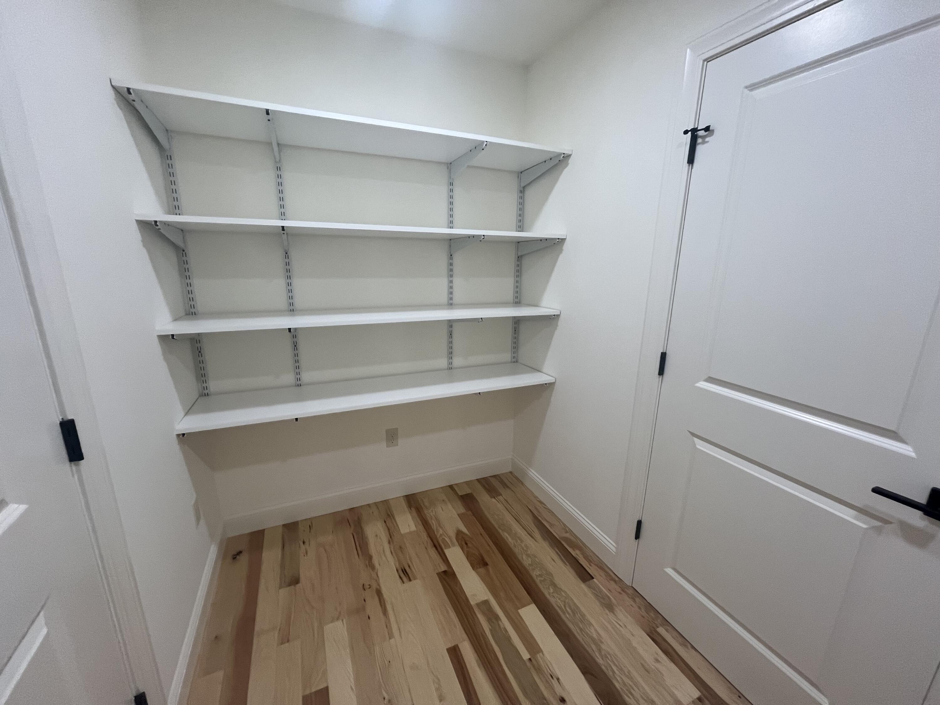 12 Windsor Way Ellsworth, ME 04605 - Photo 14 of 53 Pantry