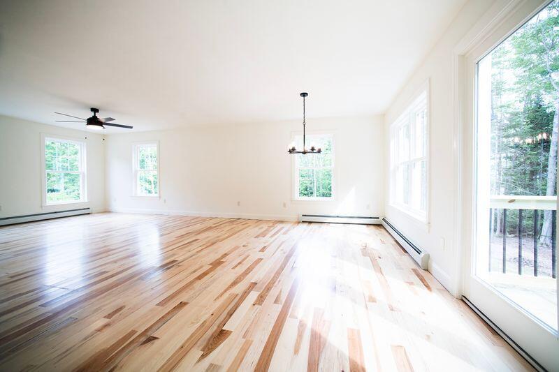 12 Windsor Way Ellsworth, ME 04605 - Photo 15 of 53 Living room