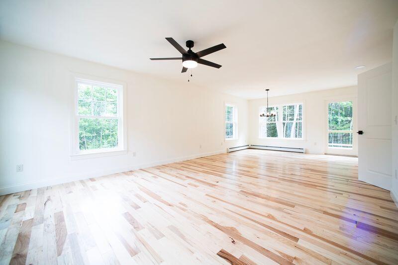 12 Windsor Way Ellsworth, ME 04605 - Photo 16 of 53 Living room