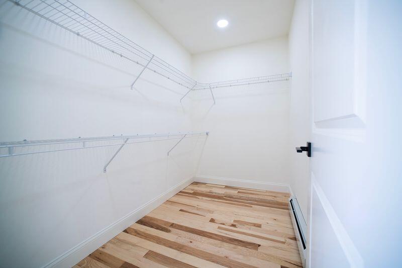 12 Windsor Way Ellsworth, ME 04605 - Photo 24 of 53 Primary closet
