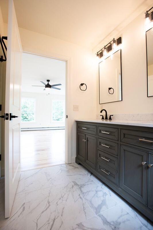 12 Windsor Way Ellsworth, ME 04605 - Photo 26 of 53 Primary bath