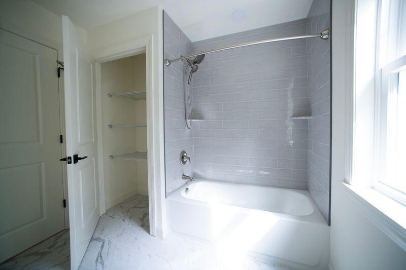 12 Windsor Way Ellsworth, ME 04605 - Photo 29 of 53 Full bath 2nd level