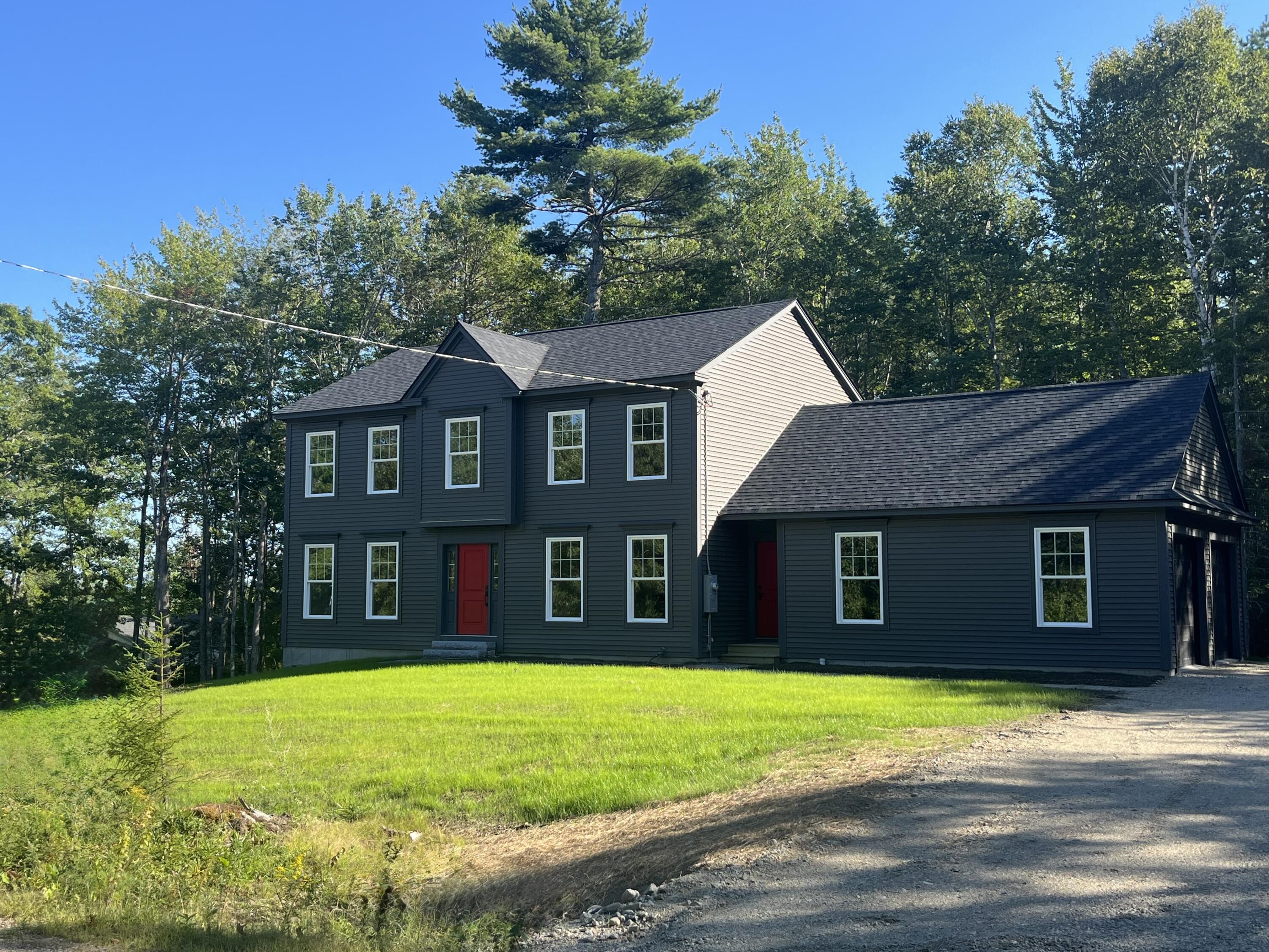 12 Windsor Way Ellsworth, ME 04605 - Photo 3 of 53 IMG_1122