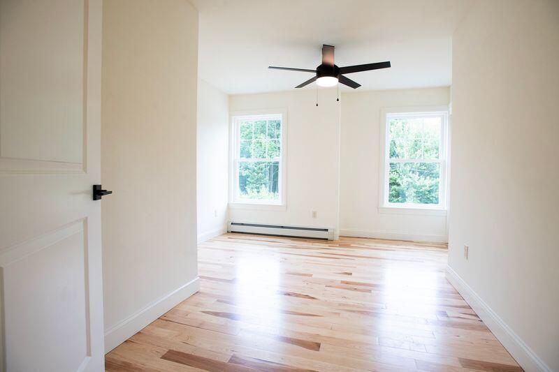 12 Windsor Way Ellsworth, ME 04605 - Photo 31 of 53 Bedroom