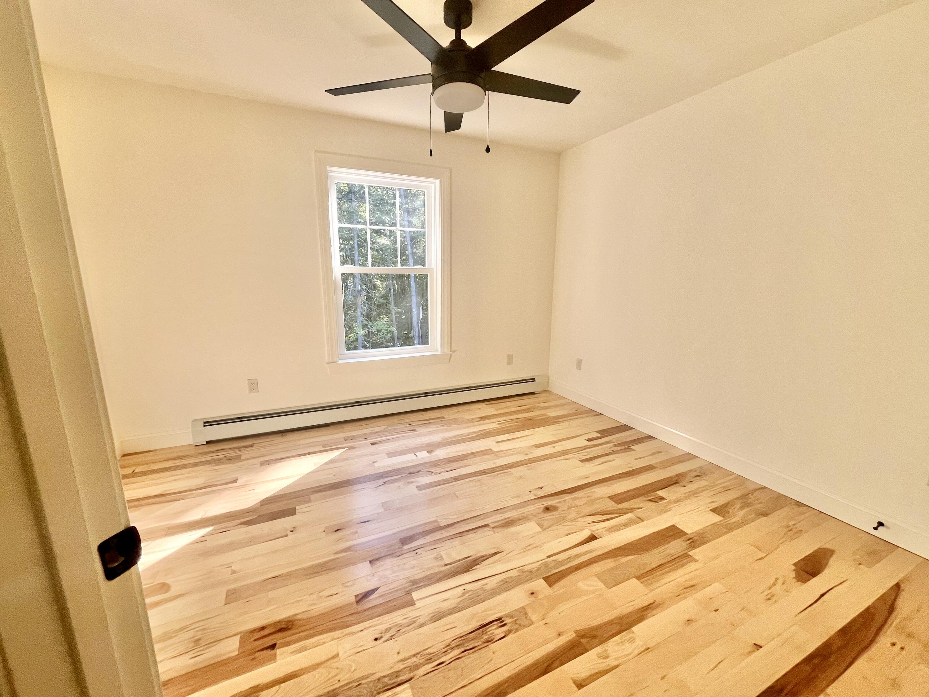 12 Windsor Way Ellsworth, ME 04605 - Photo 33 of 53 Bedroom