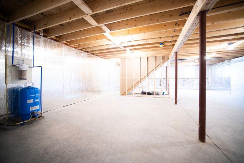 12 Windsor Way Ellsworth, ME 04605 - Photo 35 of 53 Lower level