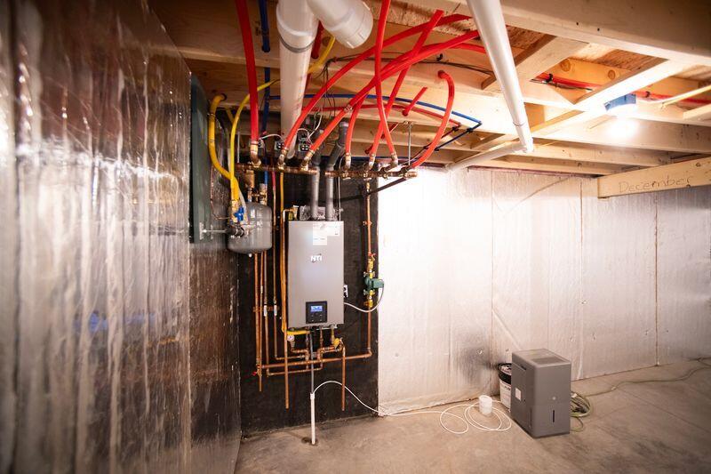 12 Windsor Way Ellsworth, ME 04605 - Photo 36 of 53 Mechanicals