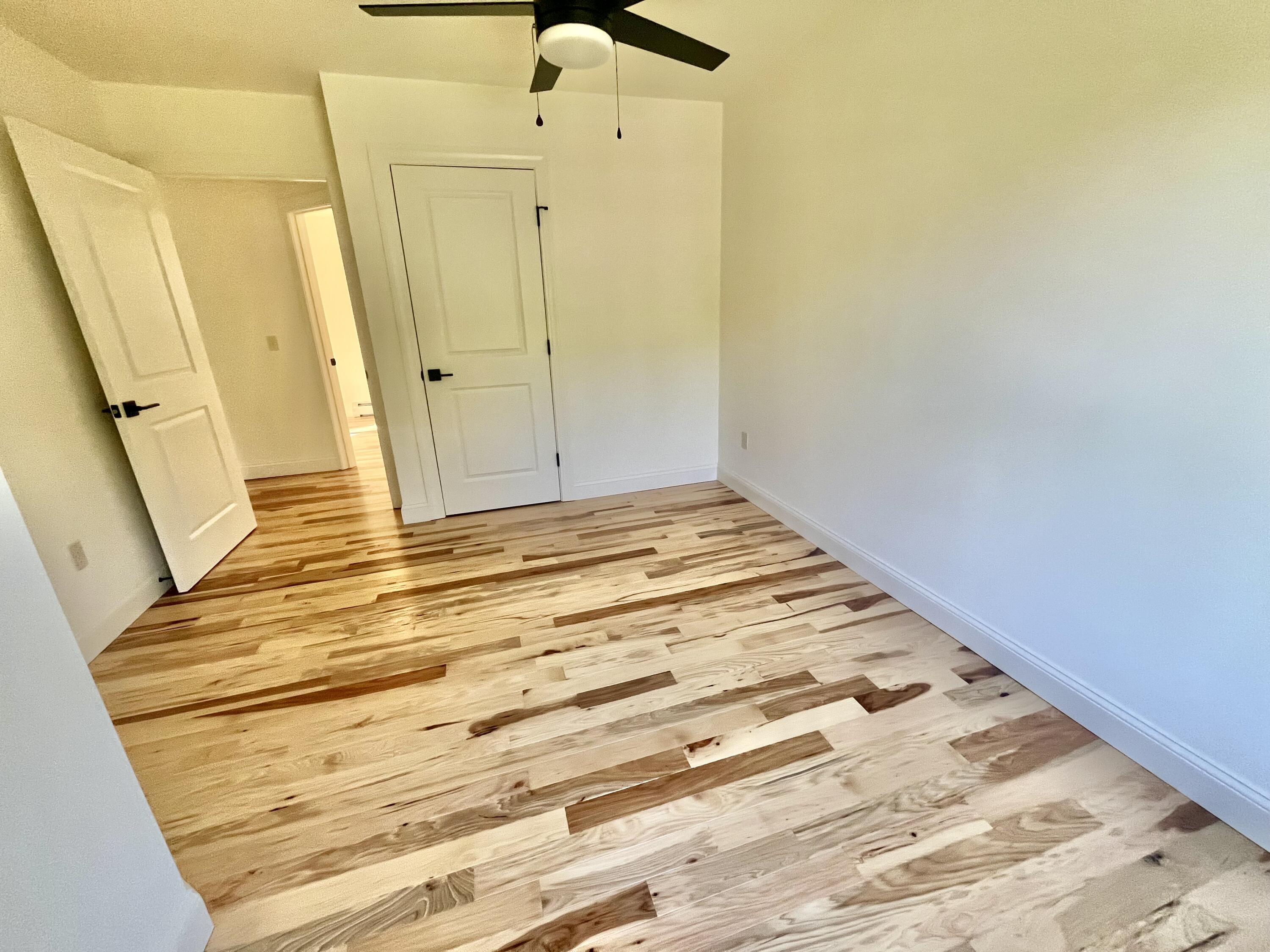 12 Windsor Way Ellsworth, ME 04605 - Photo 39 of 53 IMG_1118