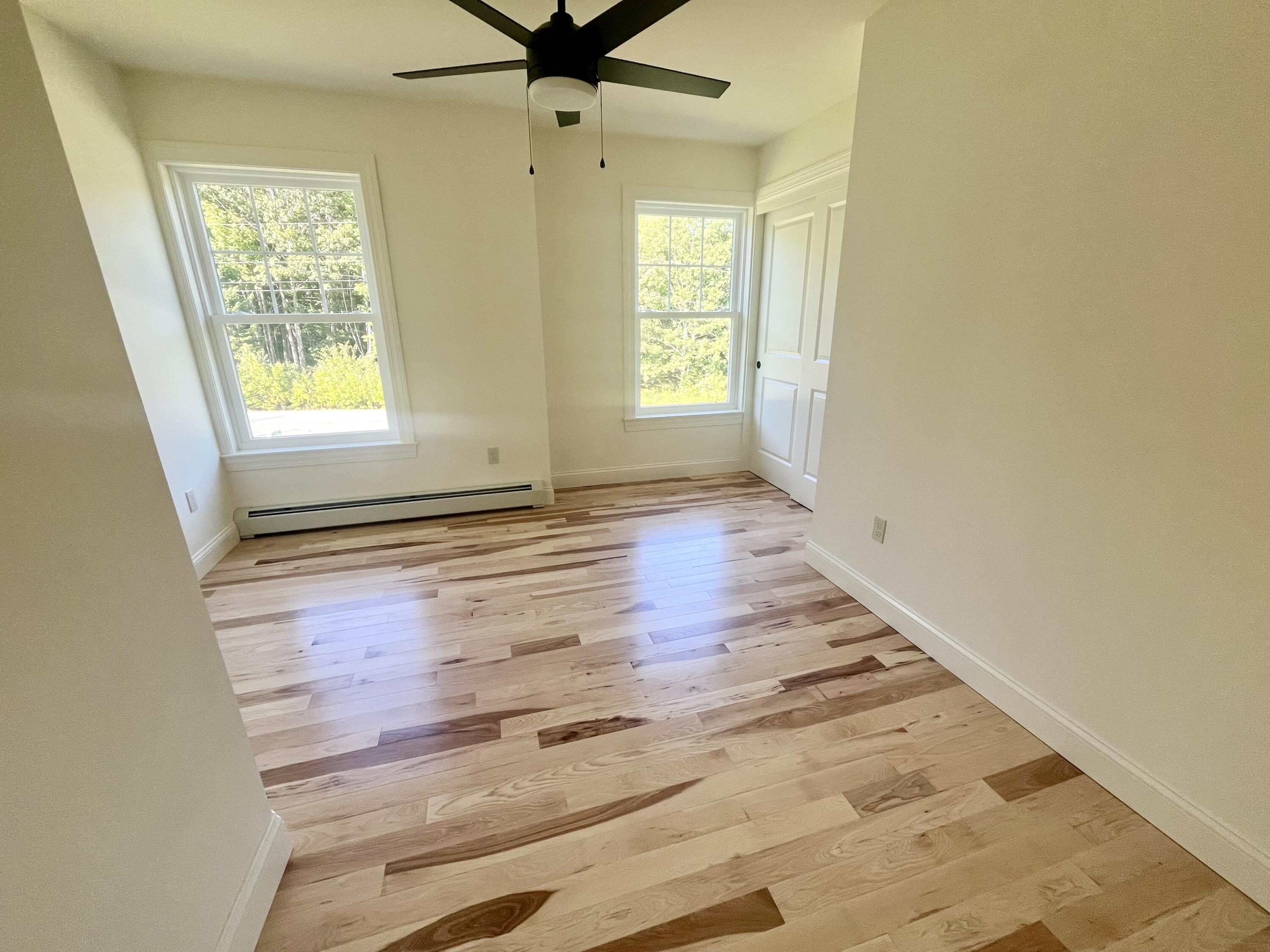 12 Windsor Way Ellsworth, ME 04605 - Photo 40 of 53 IMG_1114