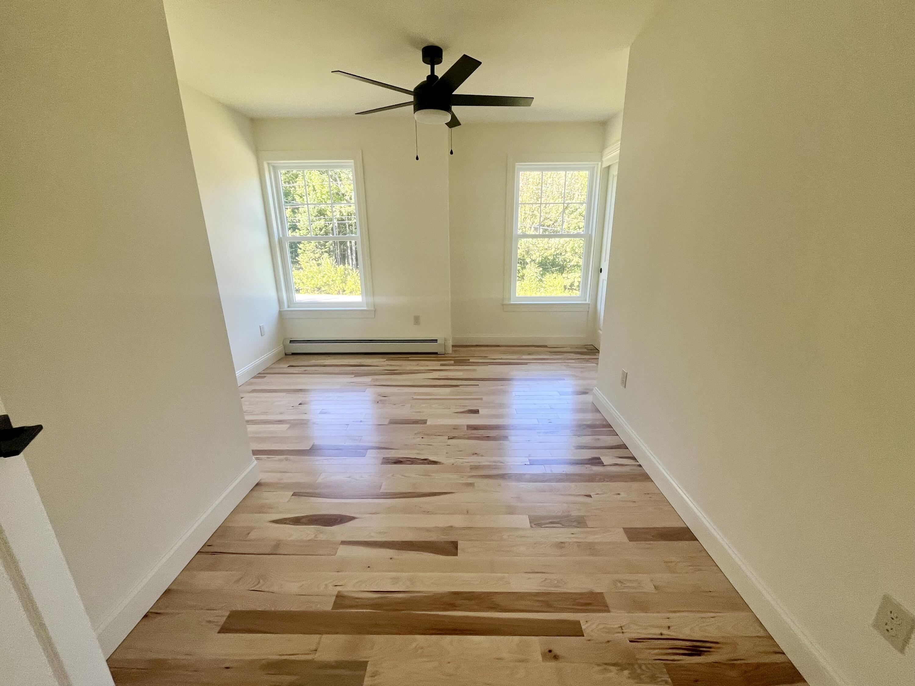 12 Windsor Way Ellsworth, ME 04605 - Photo 41 of 53 IMG_1113