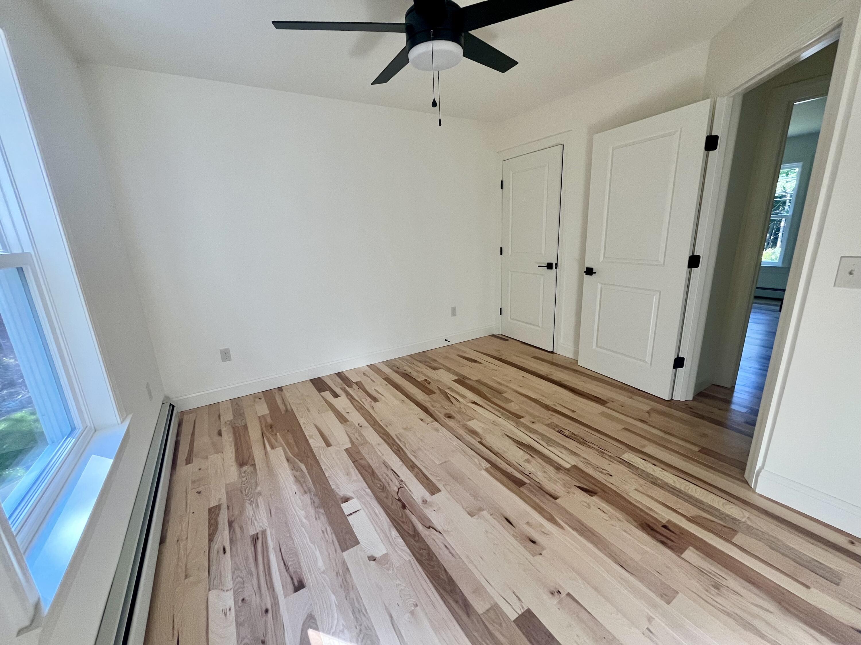 12 Windsor Way Ellsworth, ME 04605 - Photo 42 of 53 IMG_1116