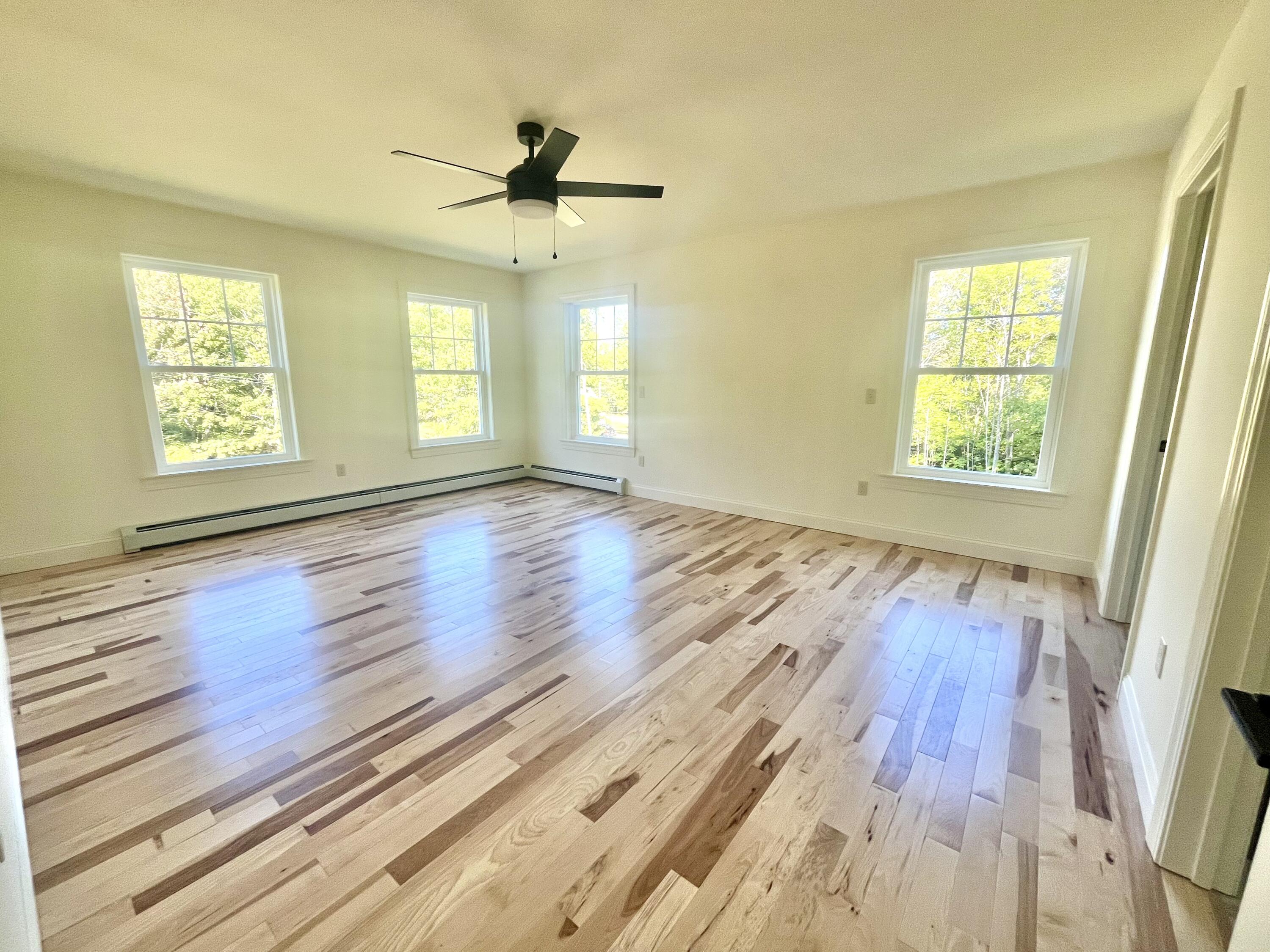 12 Windsor Way Ellsworth, ME 04605 - Photo 43 of 53 IMG_1109