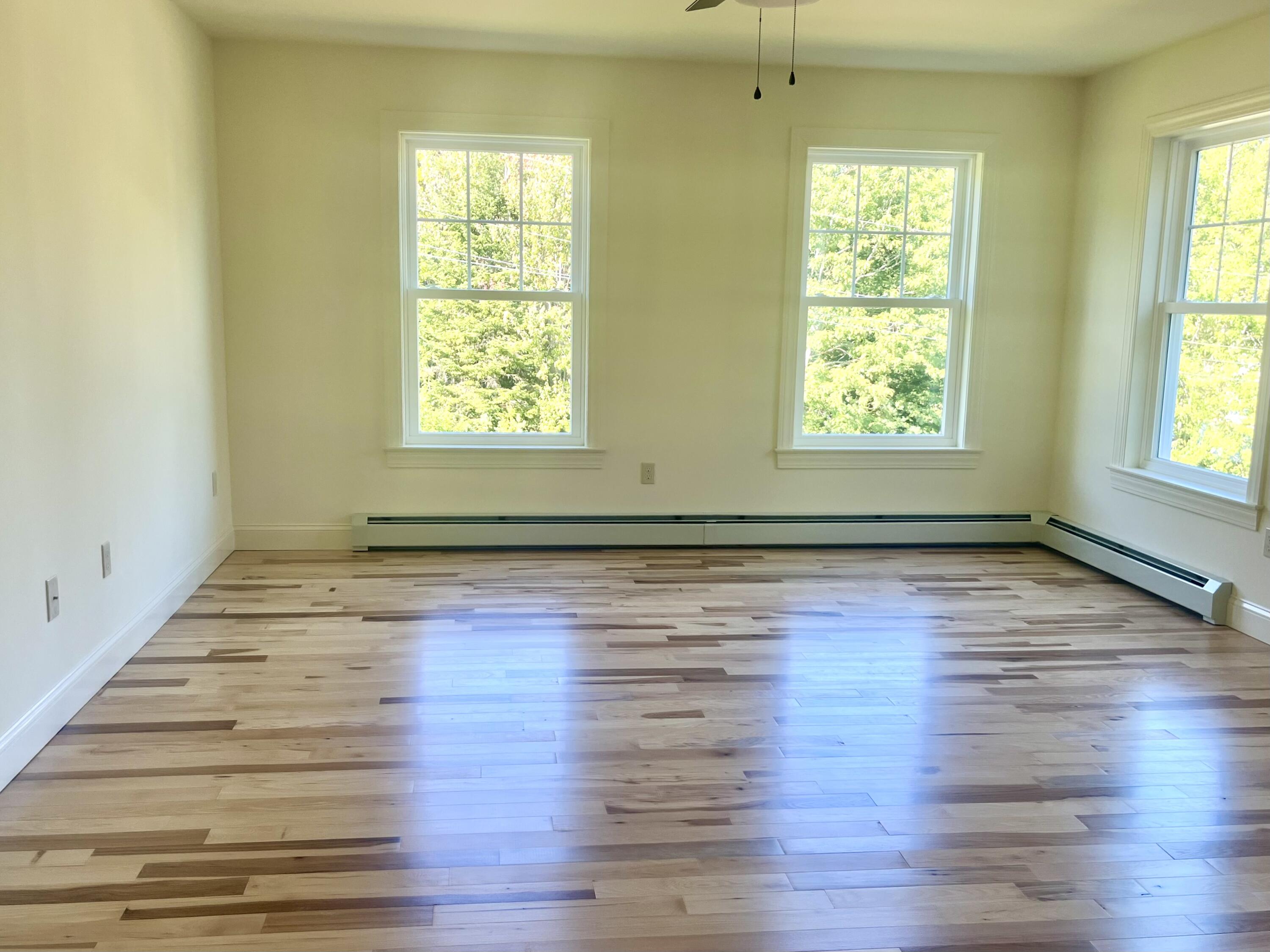 12 Windsor Way Ellsworth, ME 04605 - Photo 44 of 53 IMG_1106