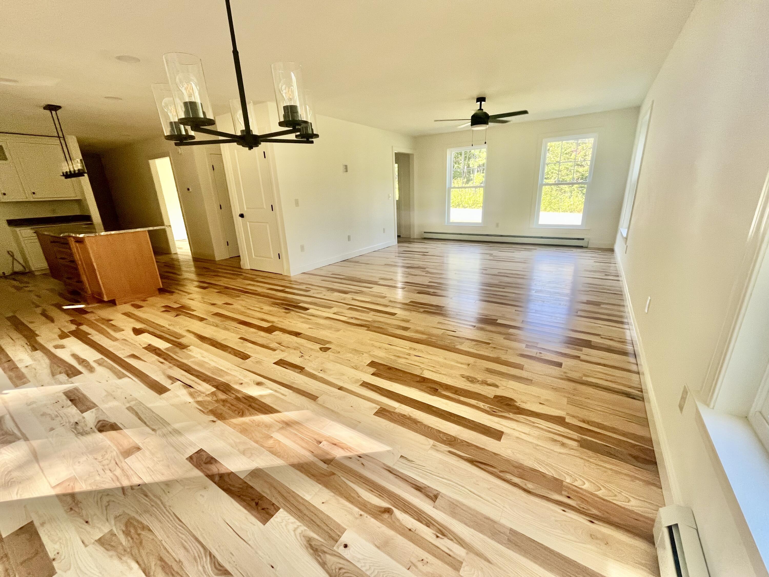 12 Windsor Way Ellsworth, ME 04605 - Photo 46 of 53 IMG_1102