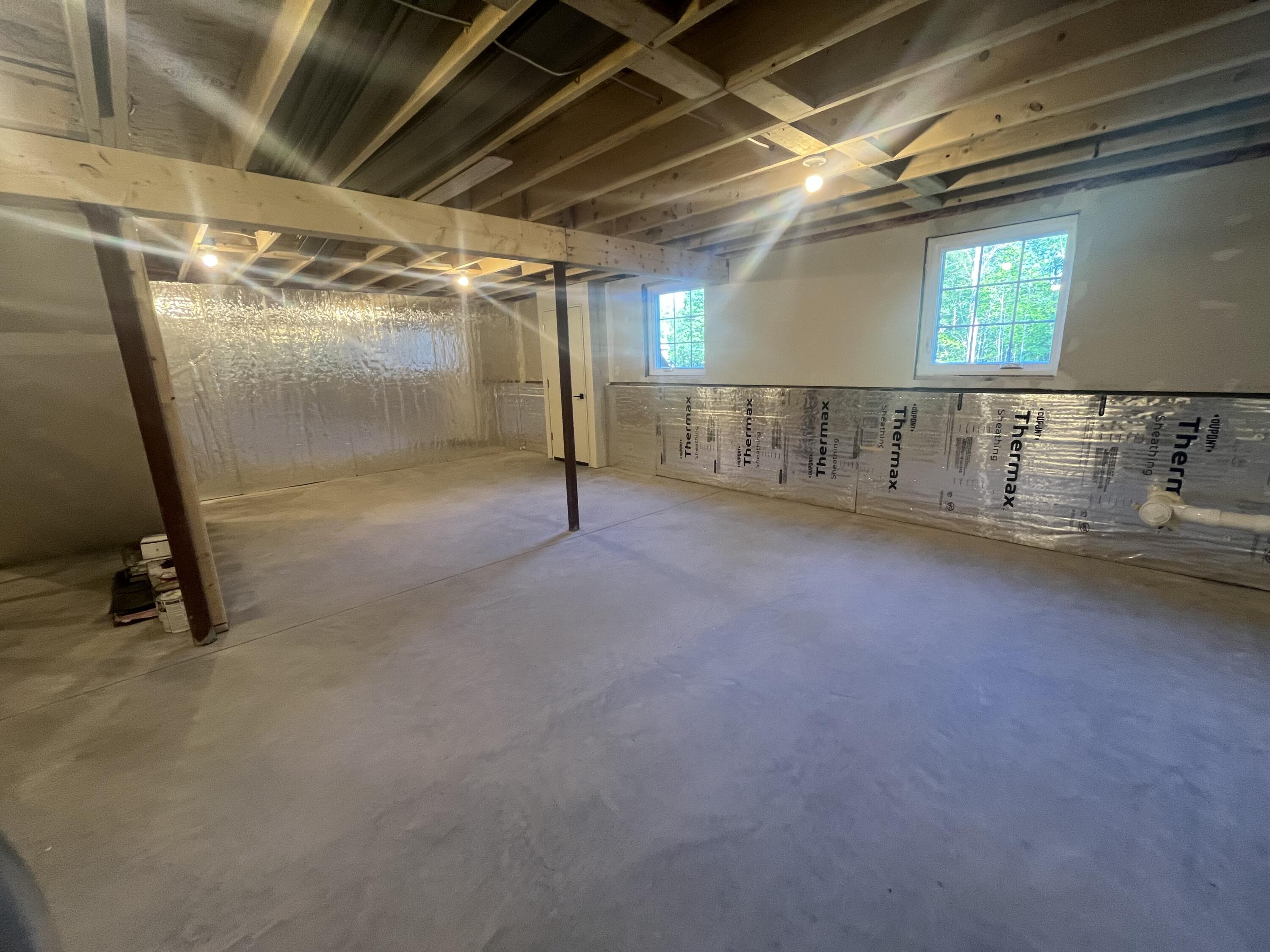 12 Windsor Way Ellsworth, ME 04605 - Photo 47 of 53 IMG_1078