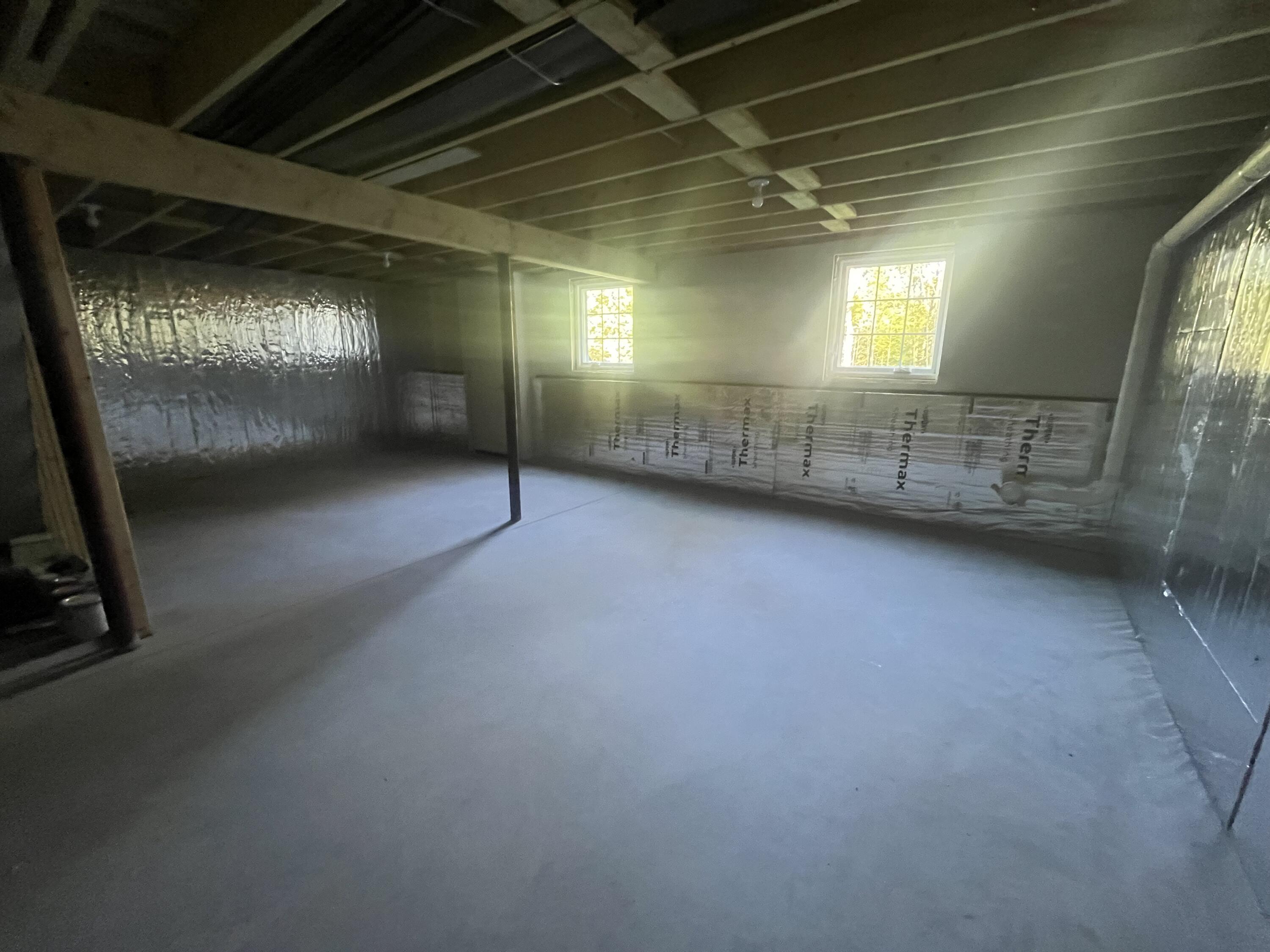 12 Windsor Way Ellsworth, ME 04605 - Photo 48 of 53 IMG_1080