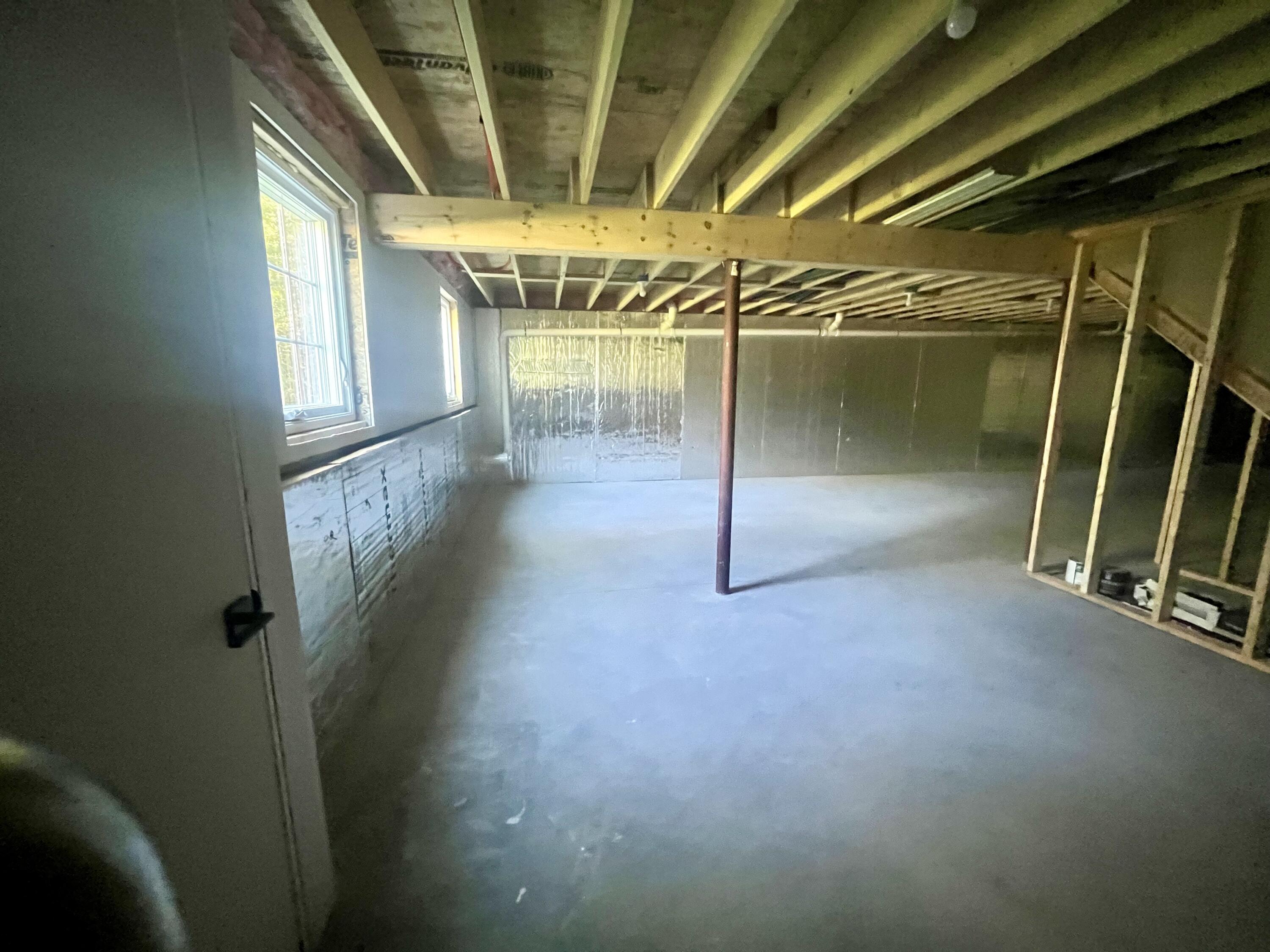 12 Windsor Way Ellsworth, ME 04605 - Photo 49 of 53 IMG_1079