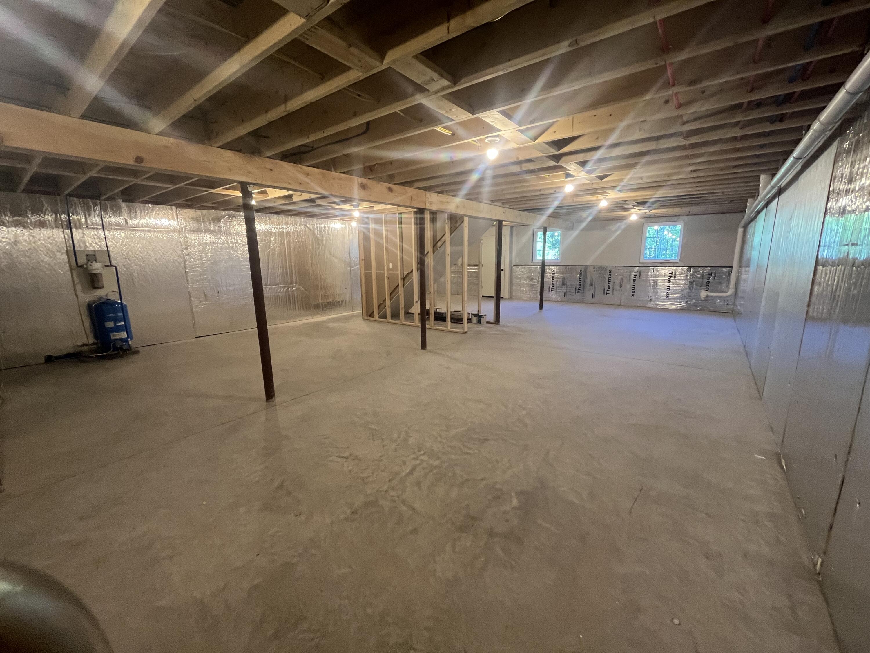 12 Windsor Way Ellsworth, ME 04605 - Photo 50 of 53 IMG_1077