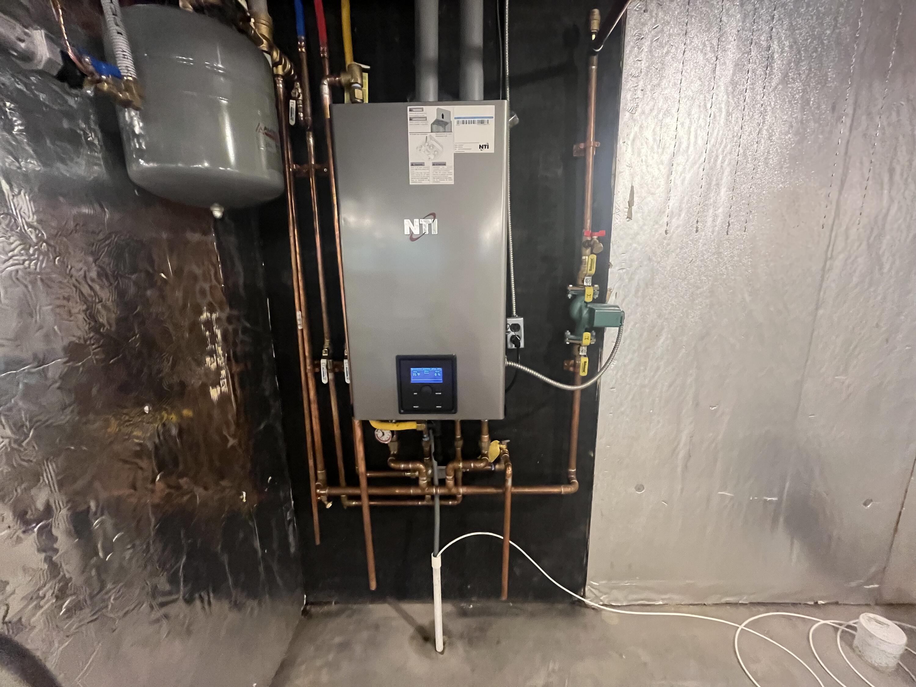 12 Windsor Way Ellsworth, ME 04605 - Photo 51 of 53 IMG_1076