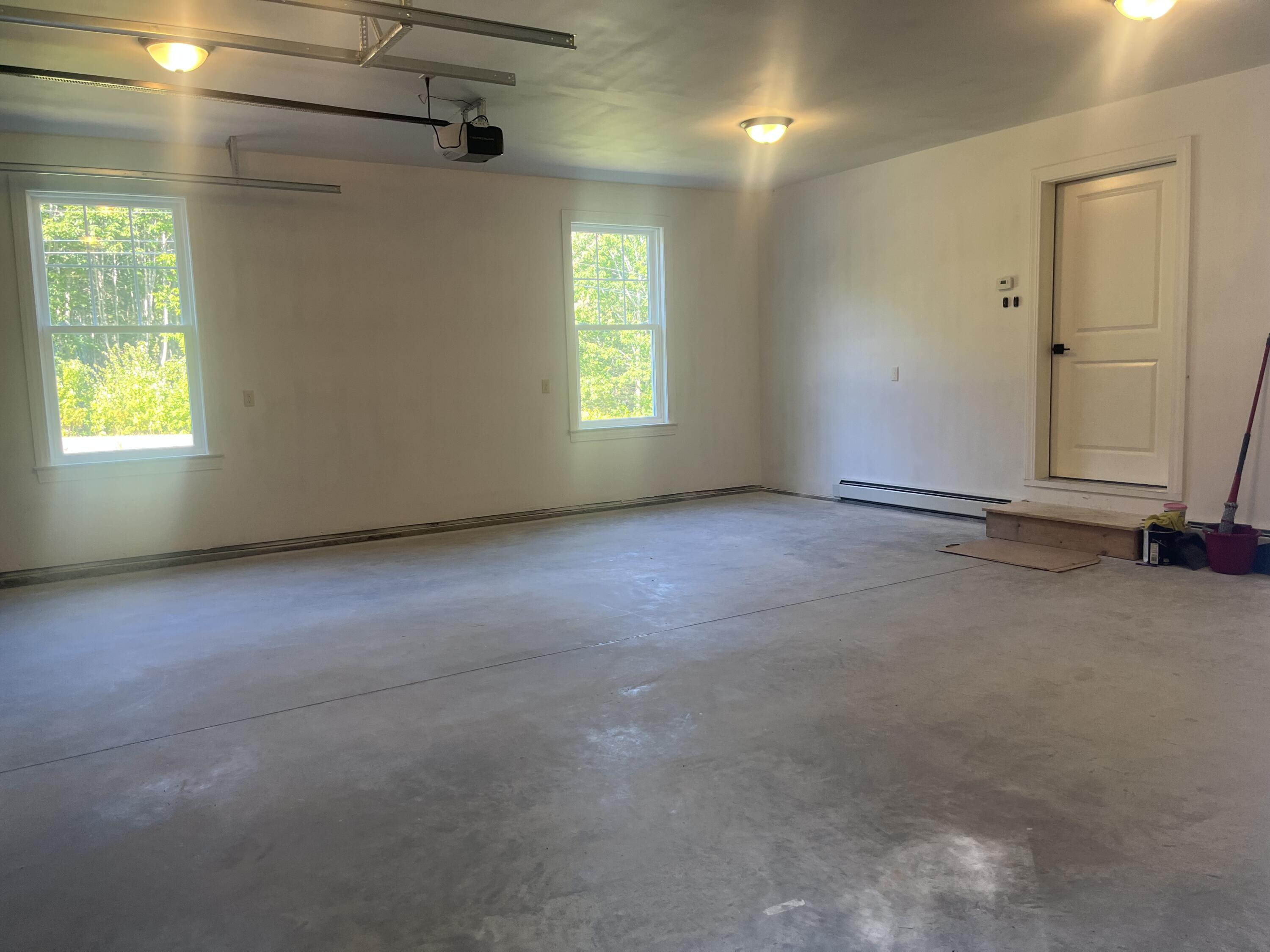 12 Windsor Way Ellsworth, ME 04605 - Photo 52 of 53 IMG_1073