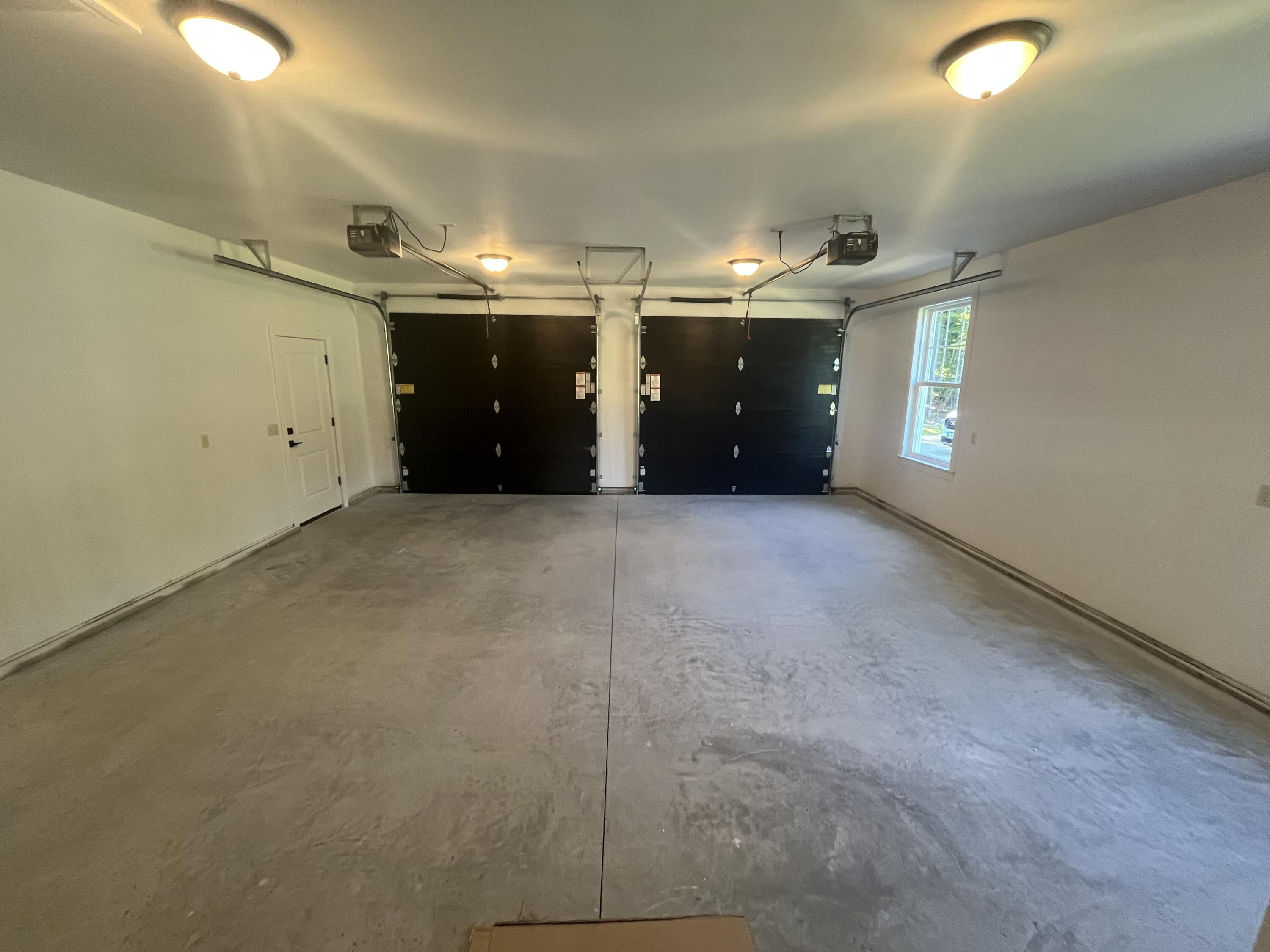 12 Windsor Way Ellsworth, ME 04605 - Photo 53 of 53 IMG_1074