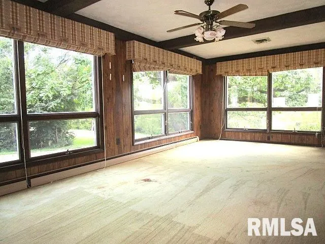 $127,057 | 205 North Sycamore Terrace, Canton, IL 61520