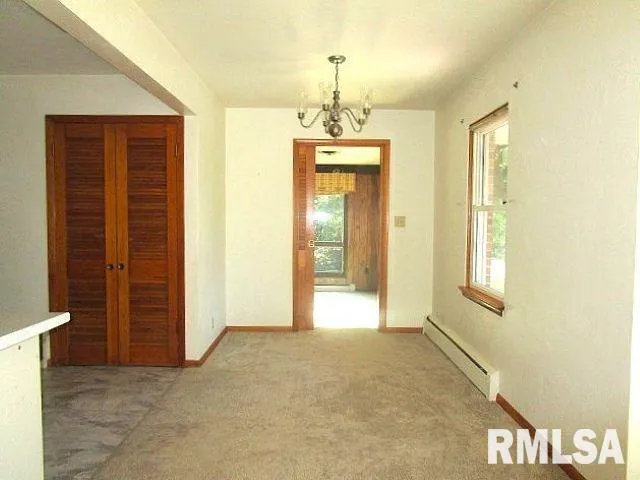 $127,057 | 205 North Sycamore Terrace, Canton, IL 61520