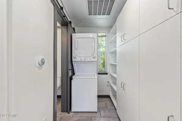 $1,250 | 129 North 11th Avenue, Unit 2A, Phoenix, AZ 85007
