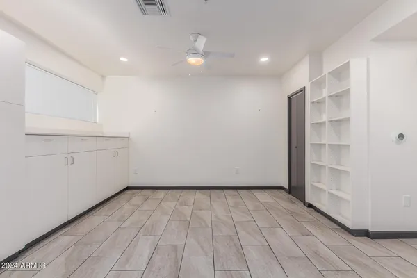 $1,250 | 129 North 11th Avenue, Unit 2A, Phoenix, AZ 85007