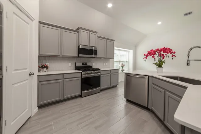 $2,090 | 2606 Ocean Pass Lane, Rosenberg, TX 77469