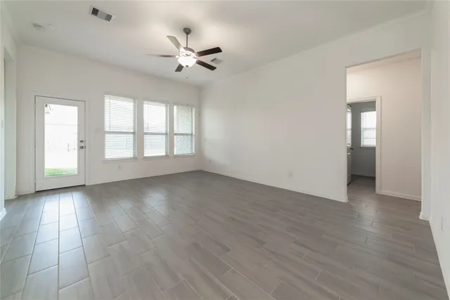 $2,090 | 2606 Ocean Pass Lane, Rosenberg, TX 77469