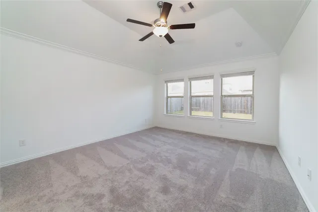 $2,090 | 2606 Ocean Pass Lane, Rosenberg, TX 77469