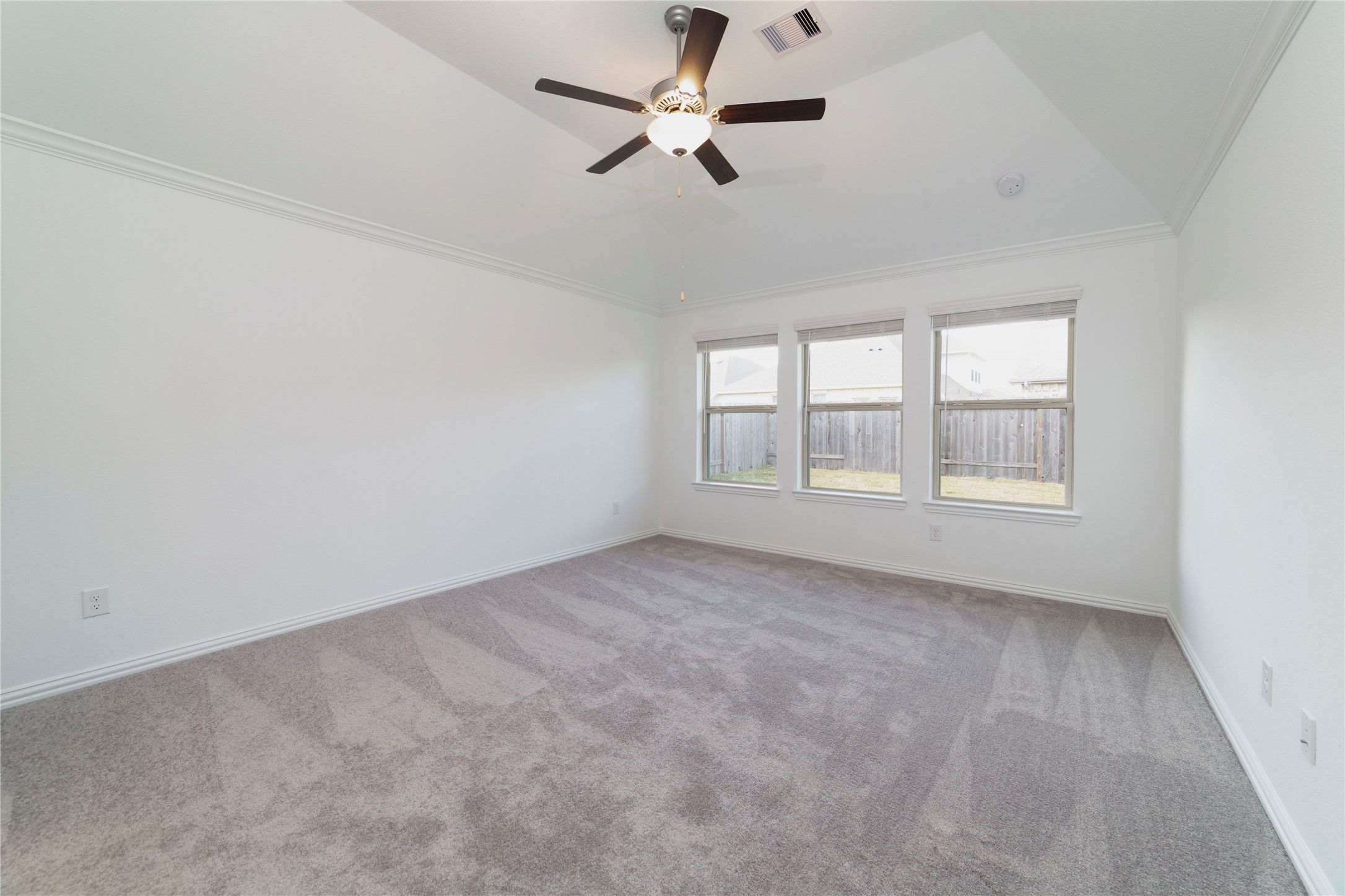 2606 Ocean Pass Lane Rosenberg, TX 77469 - Photo 14 of 33