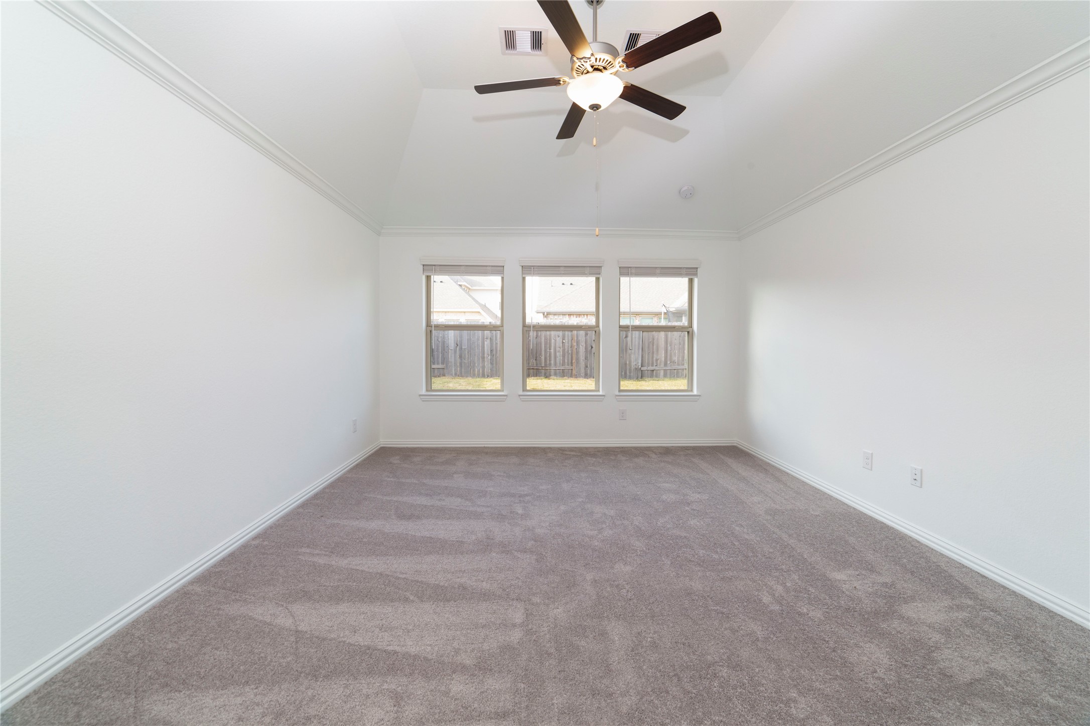 2606 Ocean Pass Lane Rosenberg, TX 77469 - Photo 15 of 33