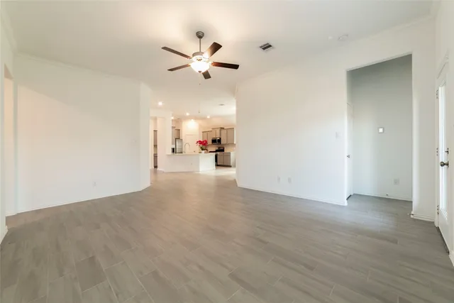 $2,090 | 2606 Ocean Pass Lane, Rosenberg, TX 77469